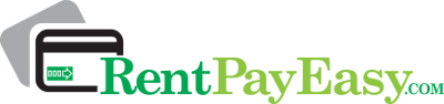 Return to RentPayEasy.com