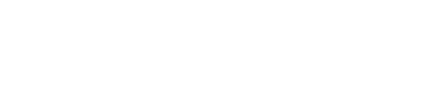 RentPayEasy.com logo