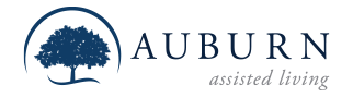 Auburn Assisted Living logo
